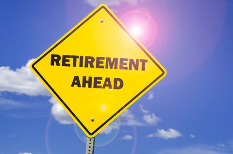 Plan for a purposeful retirement. | Taylor in Time